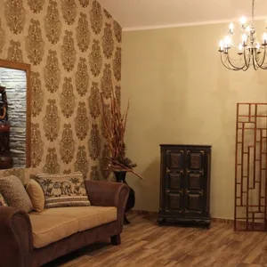 Массажный салон Excelent masáže - фото 4